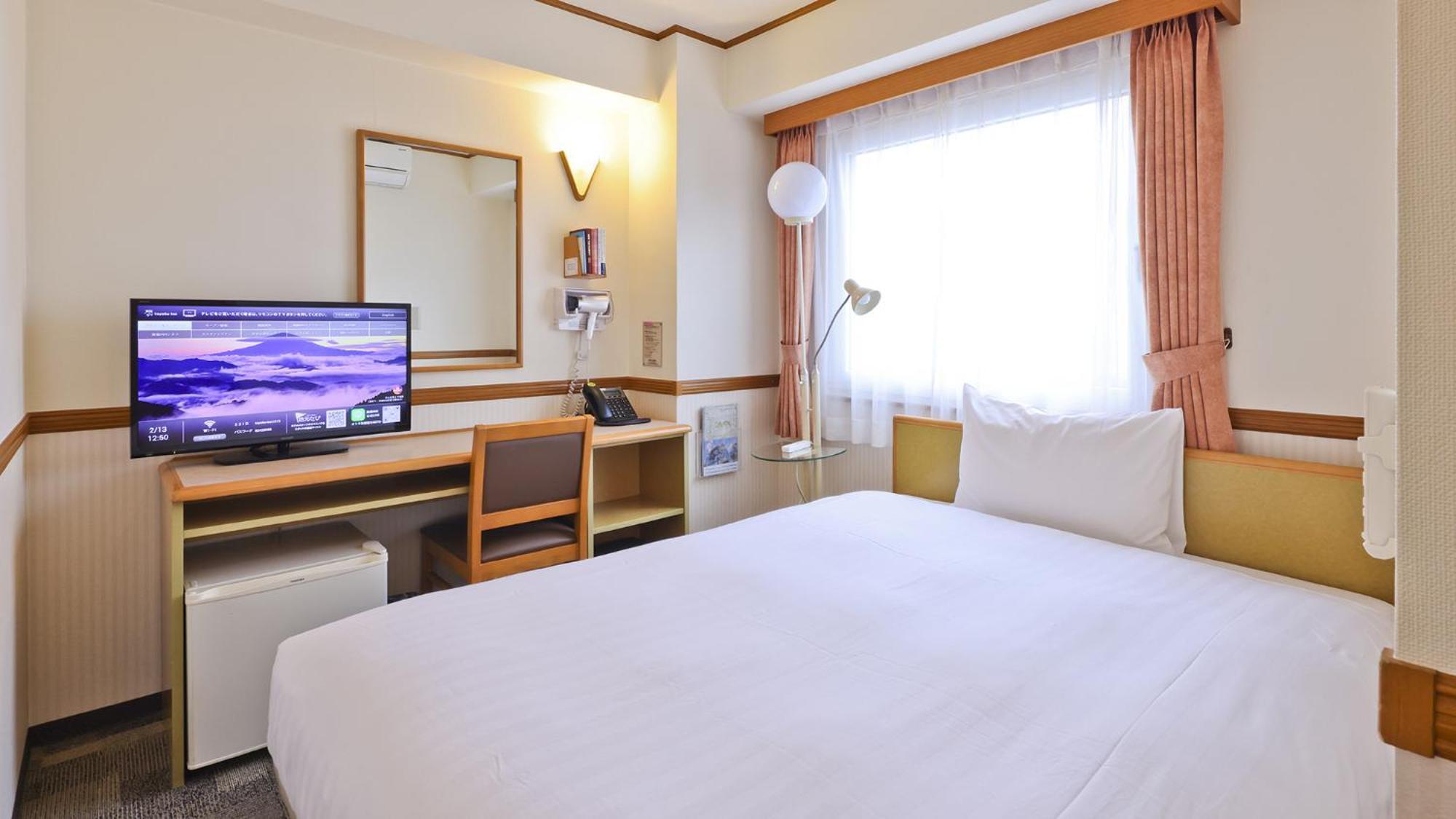 Toyoko Inn Fujisan Numazu Eki Kita Guchi No 2 Dış mekan fotoğraf