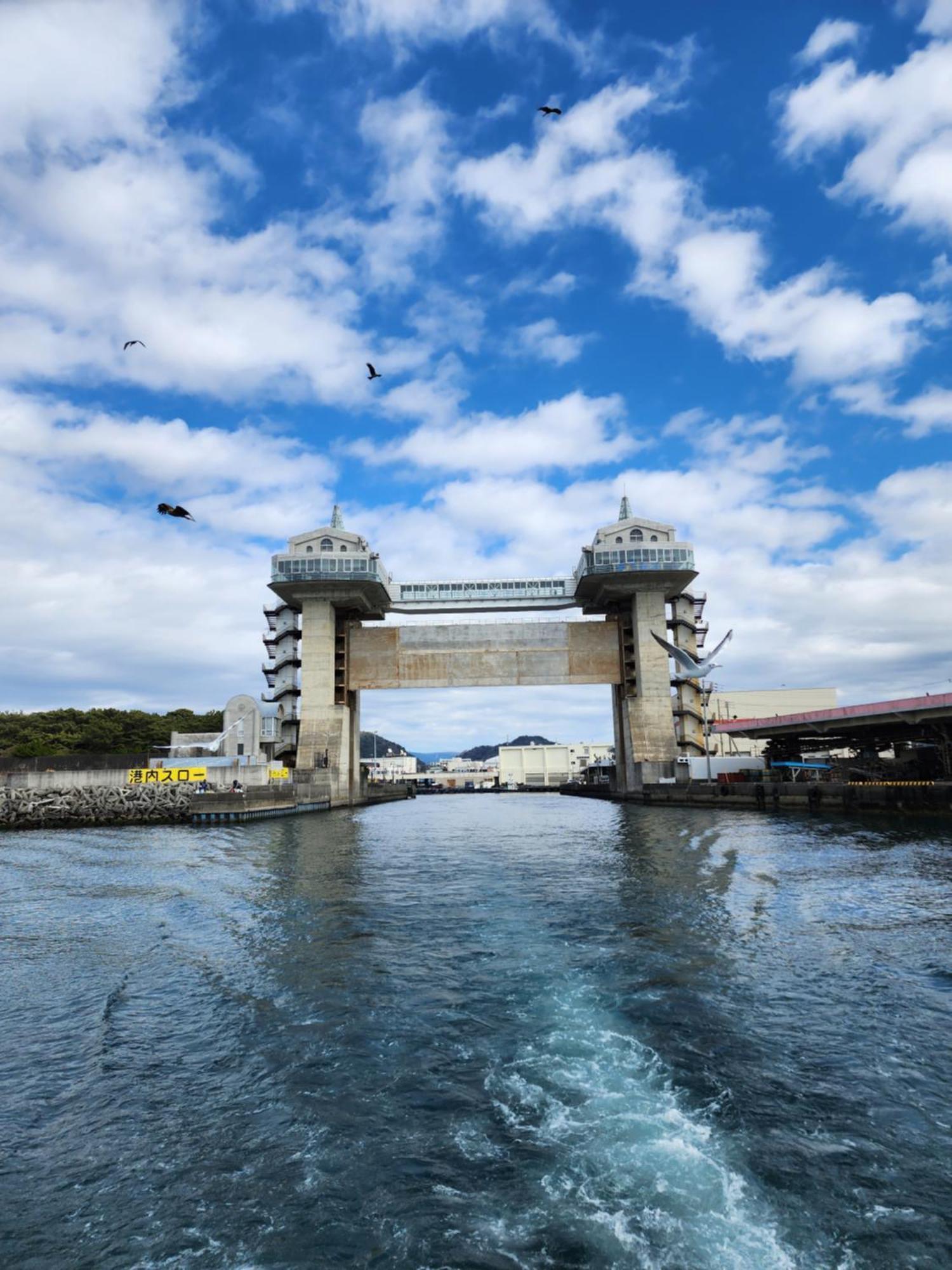 Toyoko Inn Fujisan Numazu Eki Kita Guchi No 2 Dış mekan fotoğraf