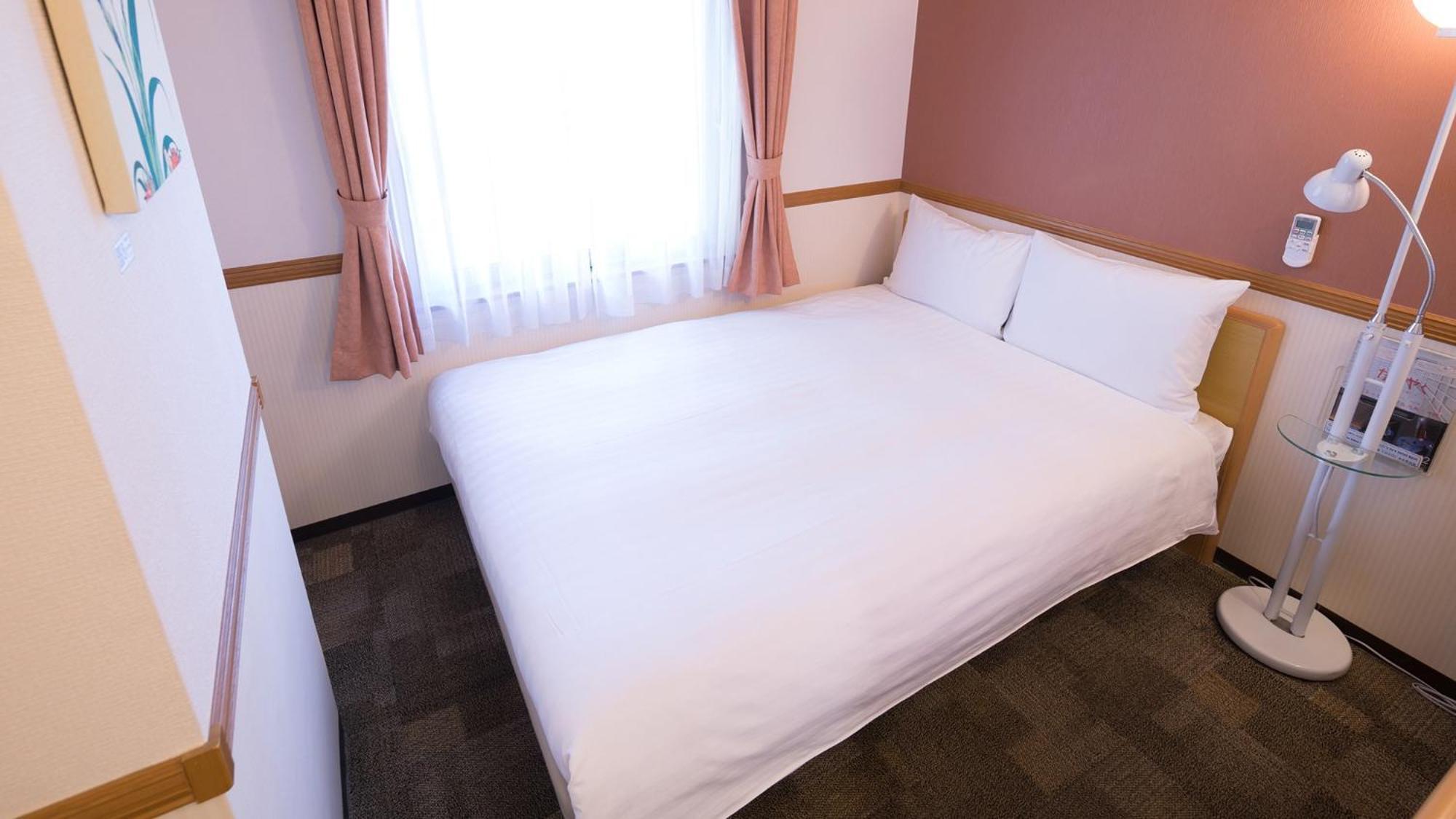 Toyoko Inn Fujisan Numazu Eki Kita Guchi No 2 Oda fotoğraf