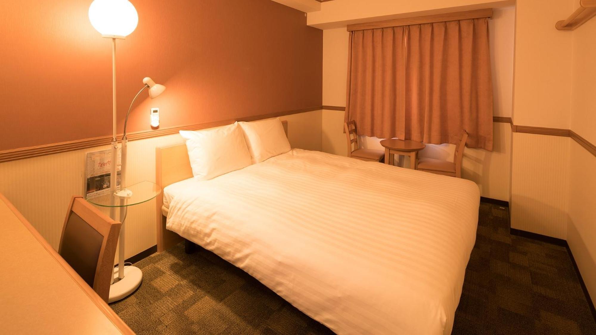 Toyoko Inn Fujisan Numazu Eki Kita Guchi No 2 Oda fotoğraf