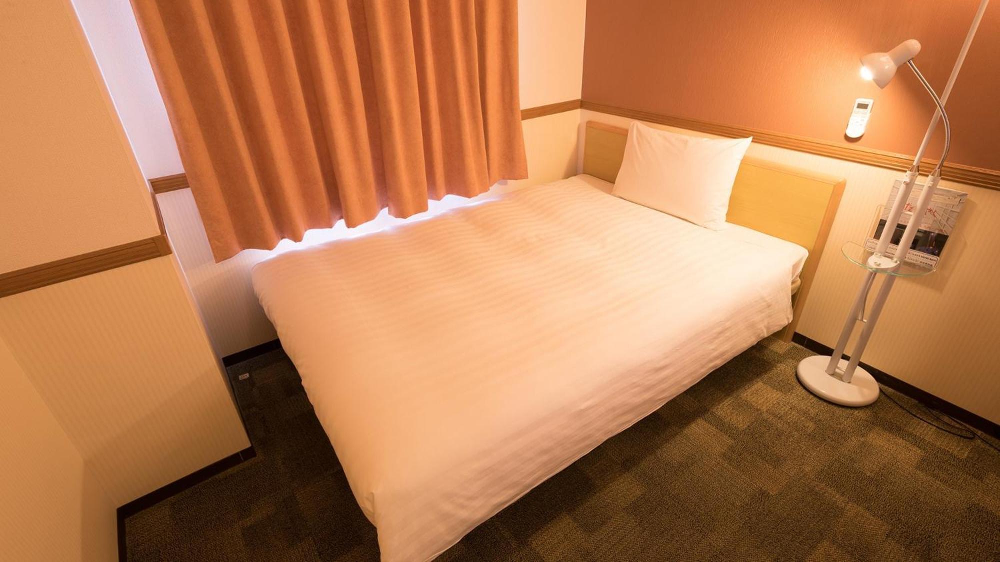 Toyoko Inn Fujisan Numazu Eki Kita Guchi No 2 Oda fotoğraf