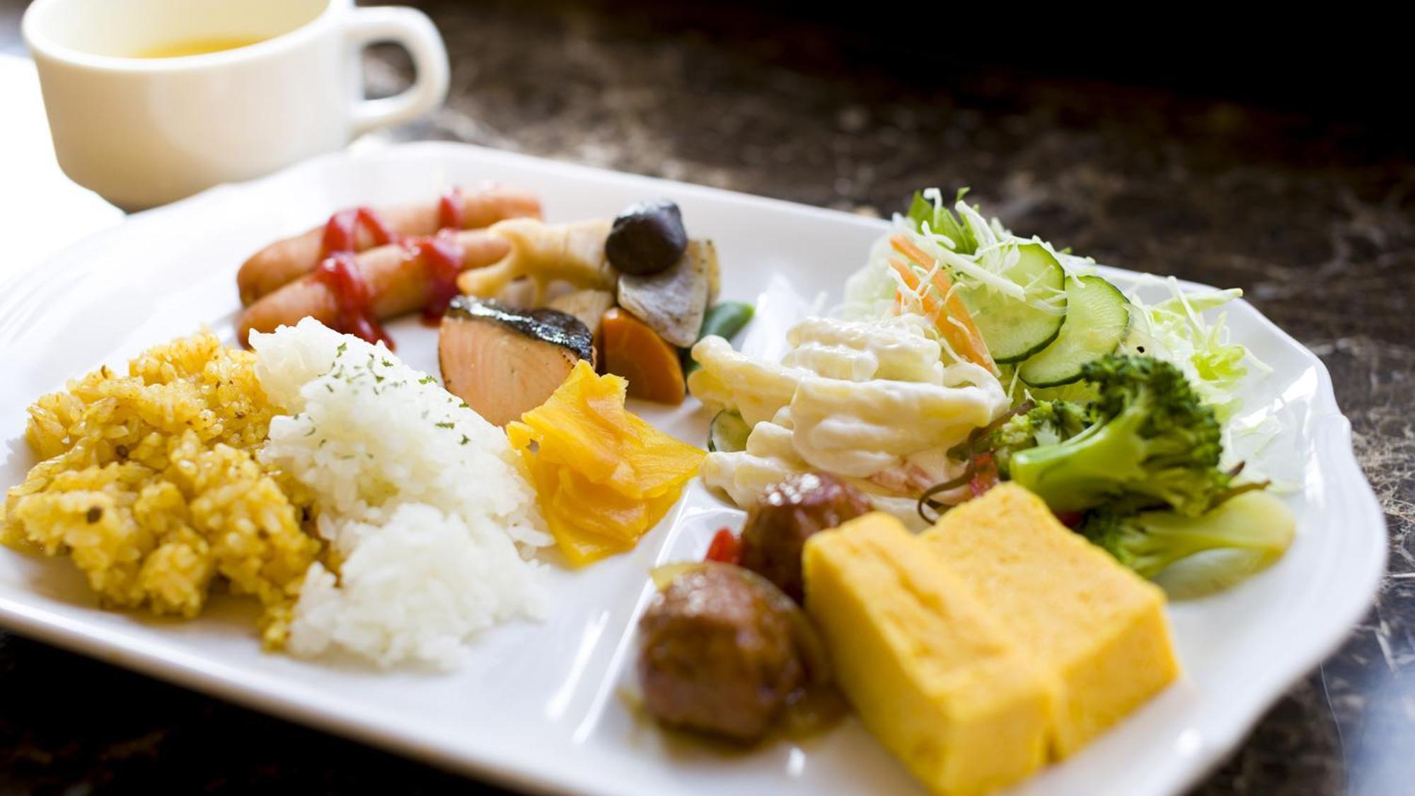 Toyoko Inn Fujisan Numazu Eki Kita Guchi No 2 Dış mekan fotoğraf